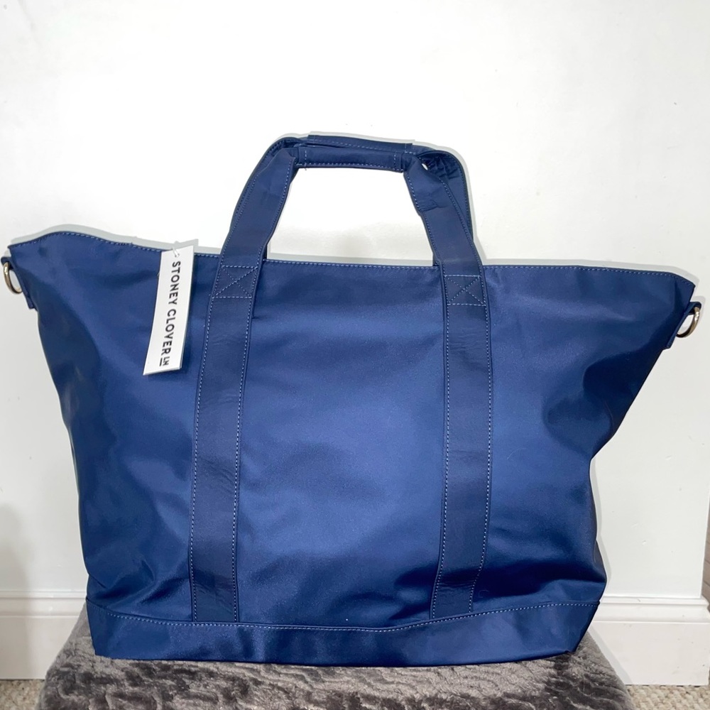 Stoney Clover Lane classic Tote Bag